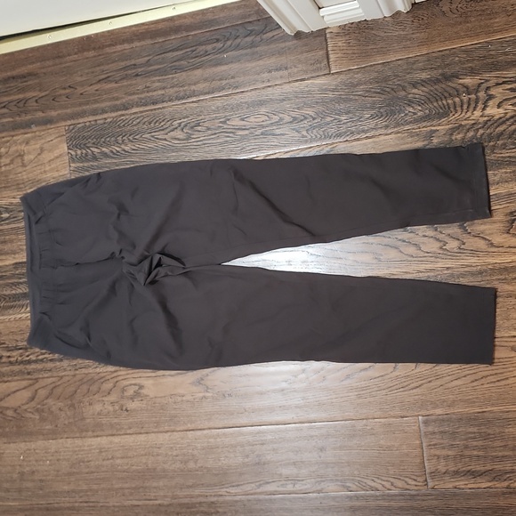 Kit & Ace Slim Fit Light Weight Pull-On Pants - Picture 2 of 9